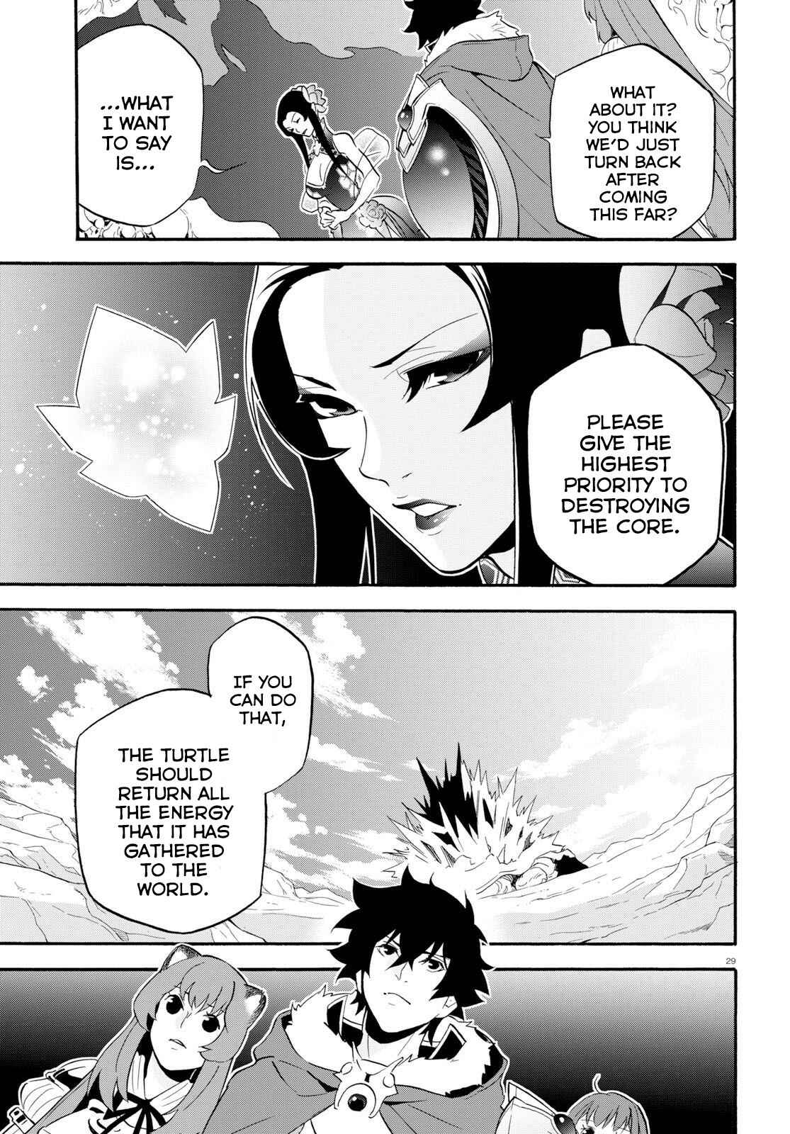 Chapter 59 - Page 34