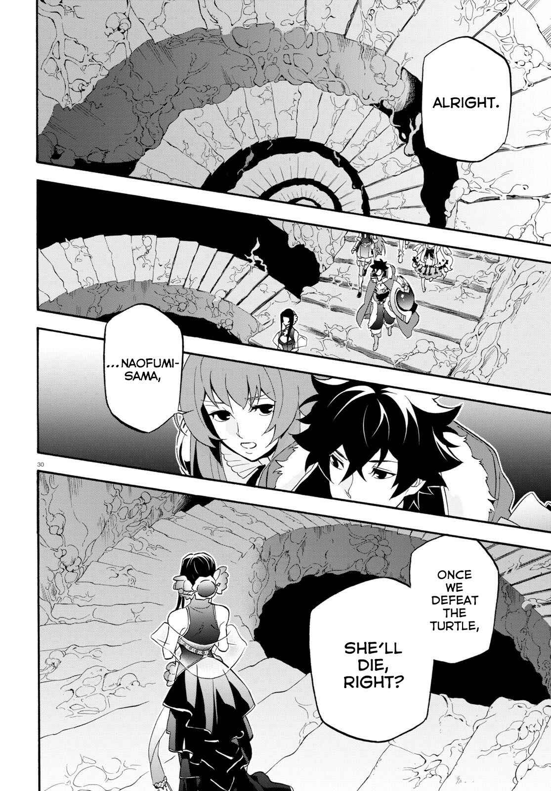 Chapter 59 - Page 35