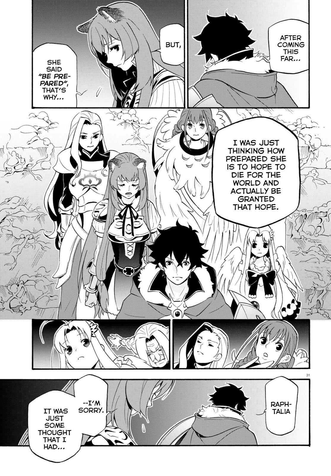 Chapter 59 - Page 36