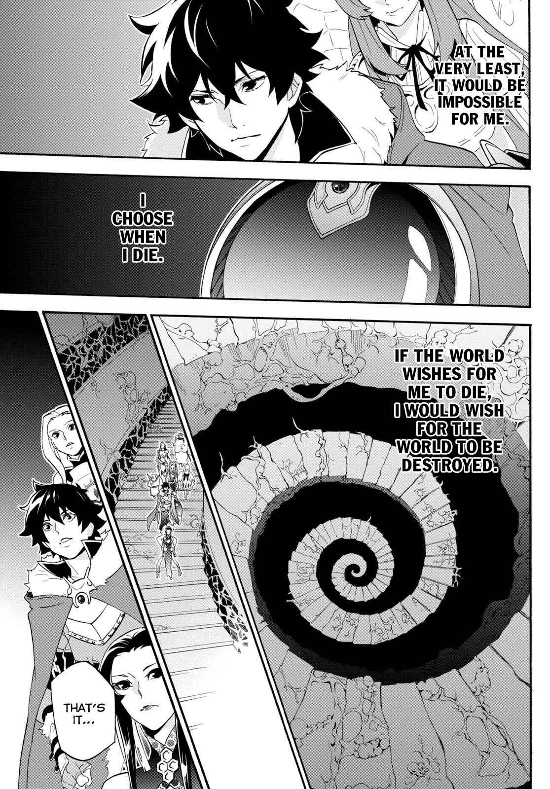 Chapter 59 - Page 37
