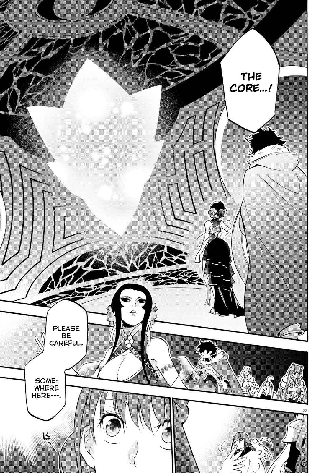 Chapter 59 - Page 38
