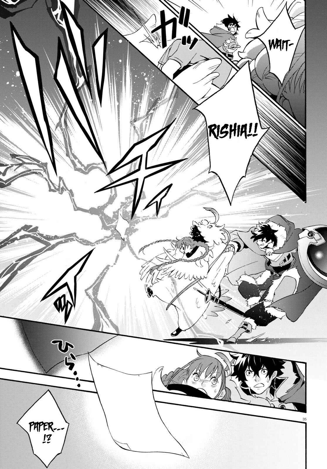 Chapter 59 - Page 40
