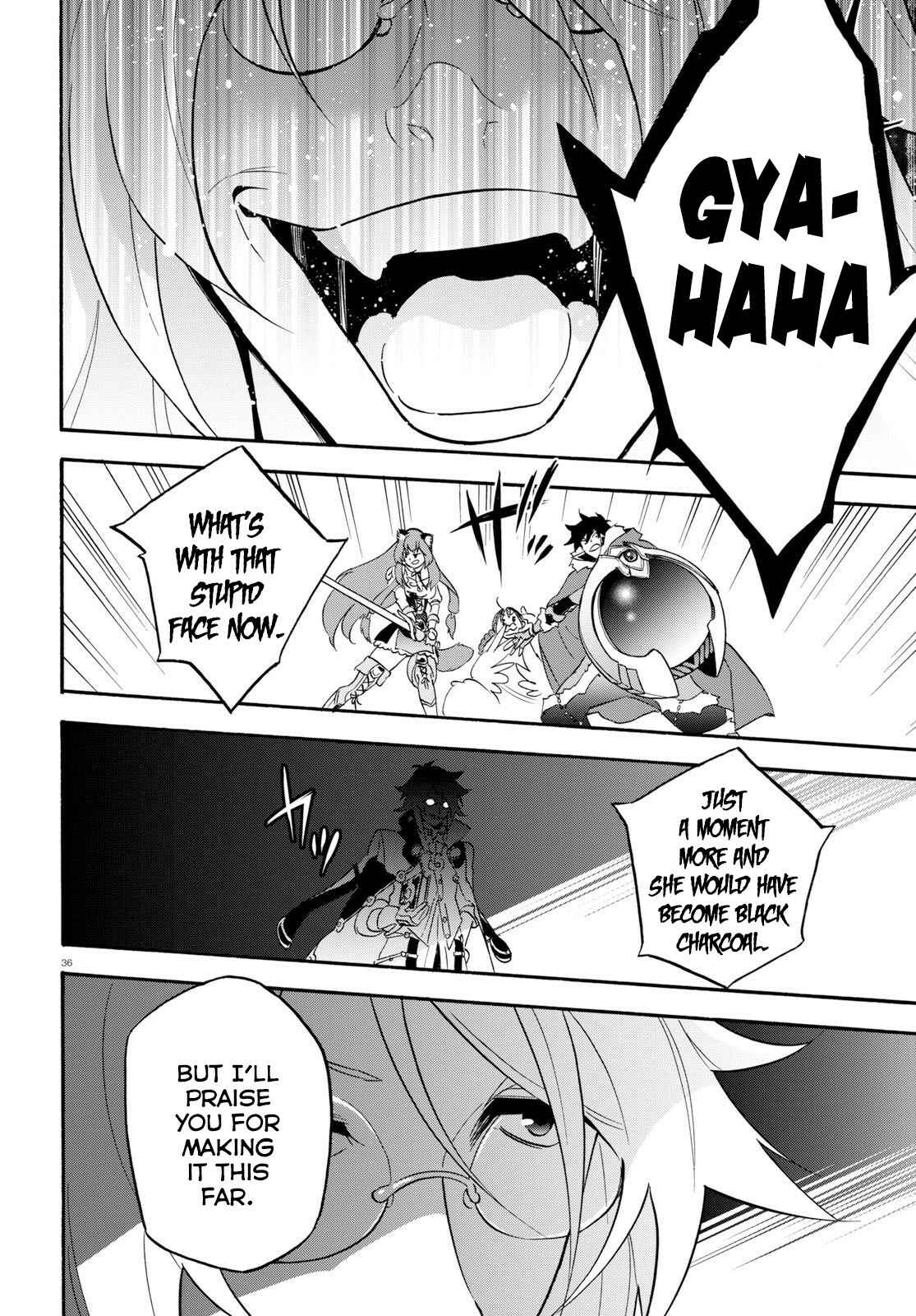 Chapter 59 - Page 41