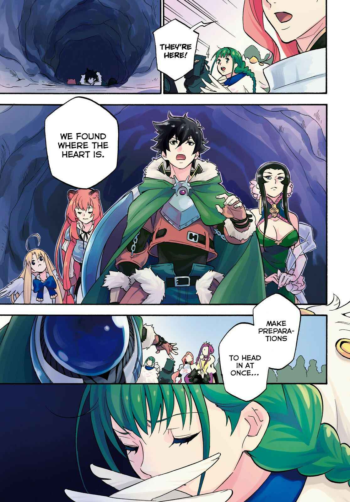 Chapter 59 - Page 4