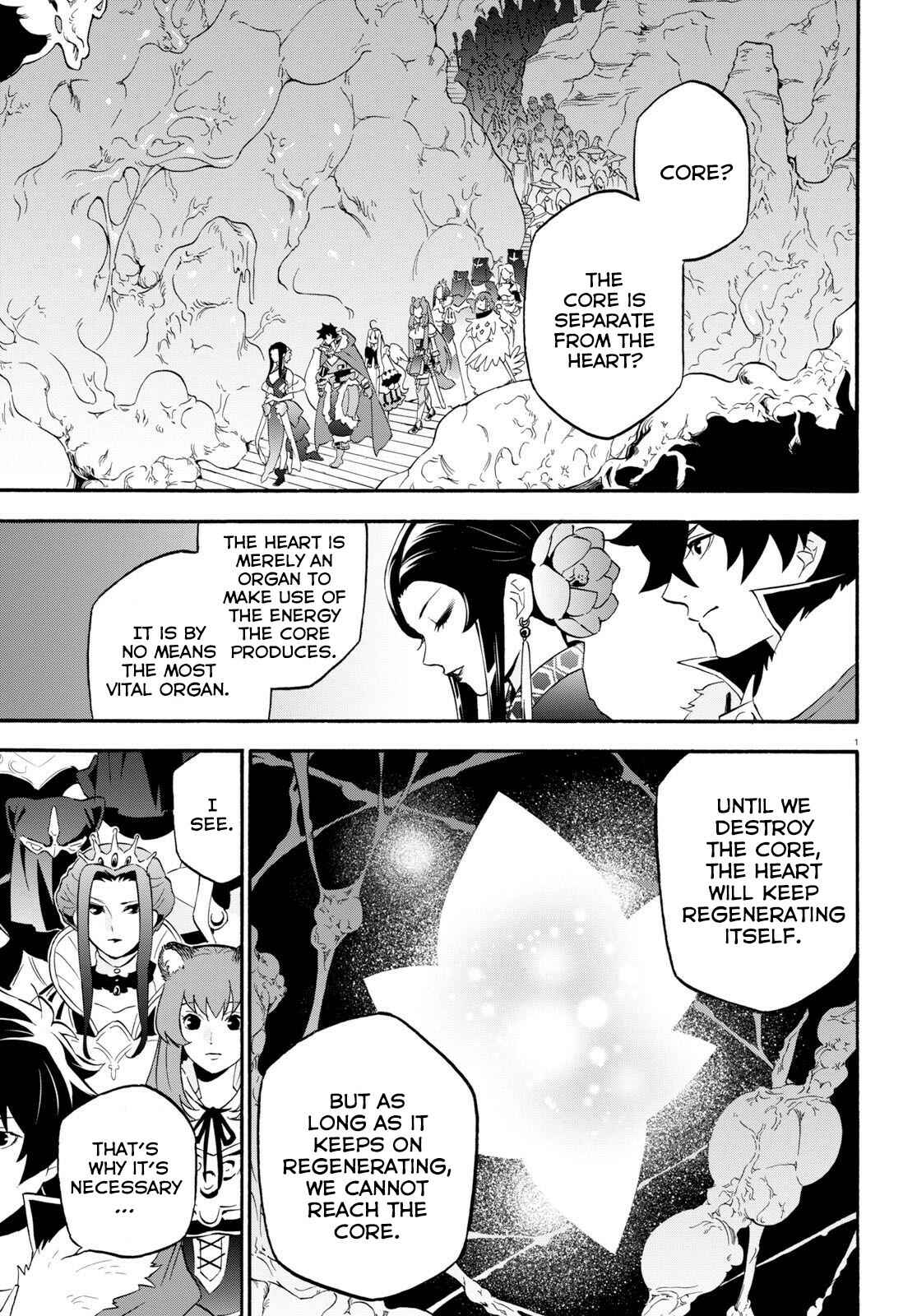 Chapter 59 - Page 6
