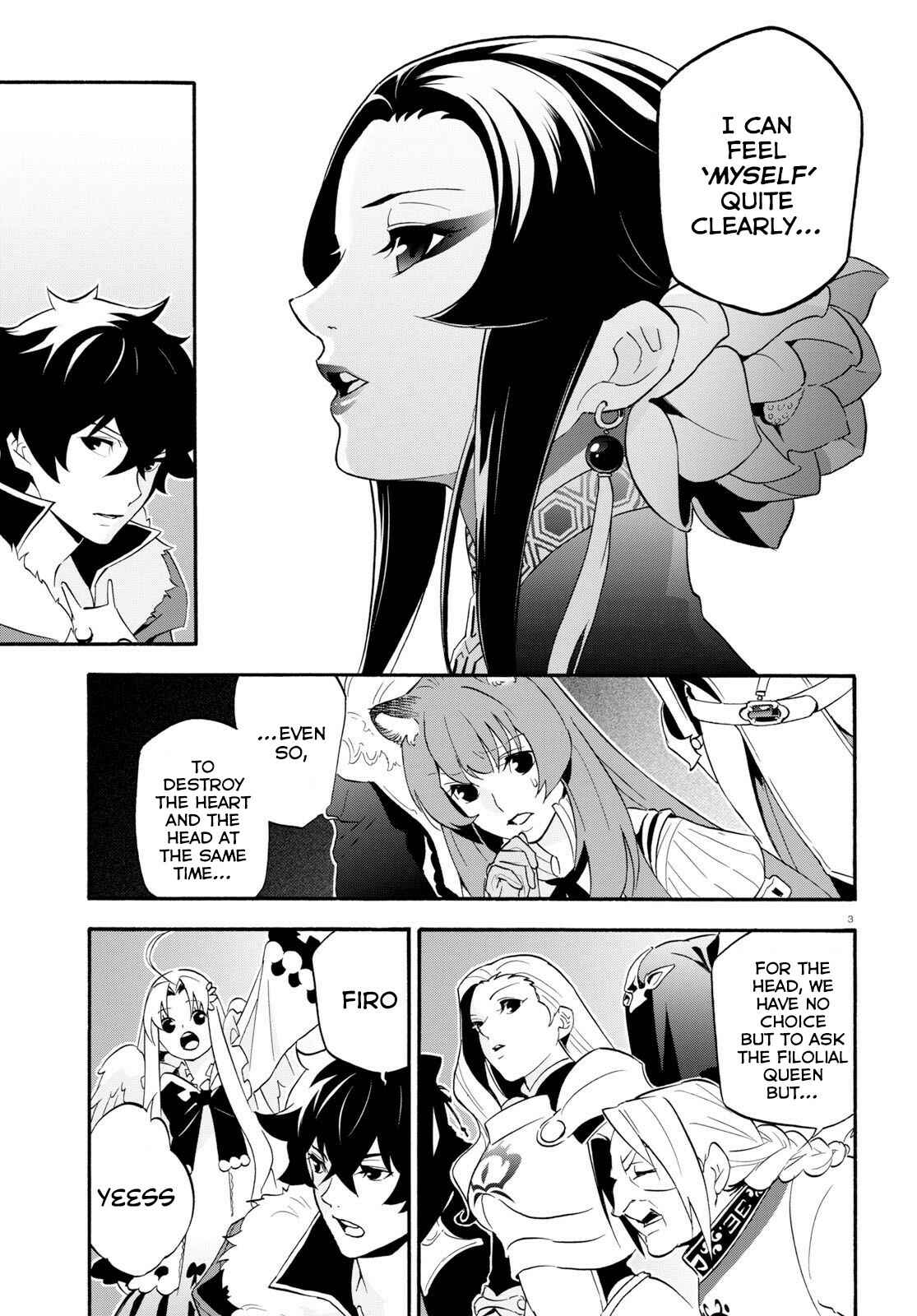 Chapter 59 - Page 8