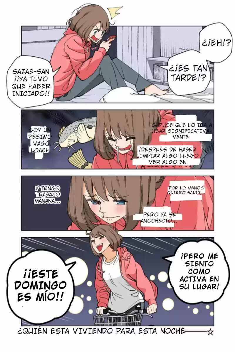 Chapter 9 - Page 4