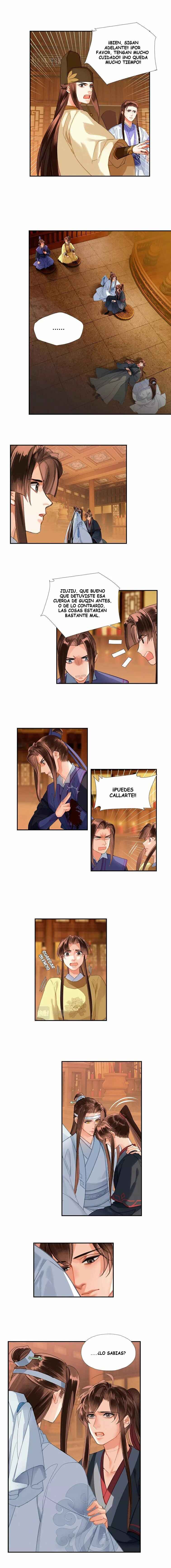 Chapter 241 - Page 4