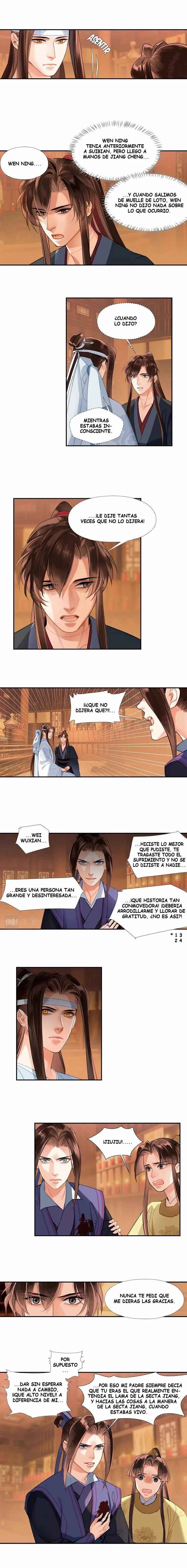 Chapter 241 - Page 5