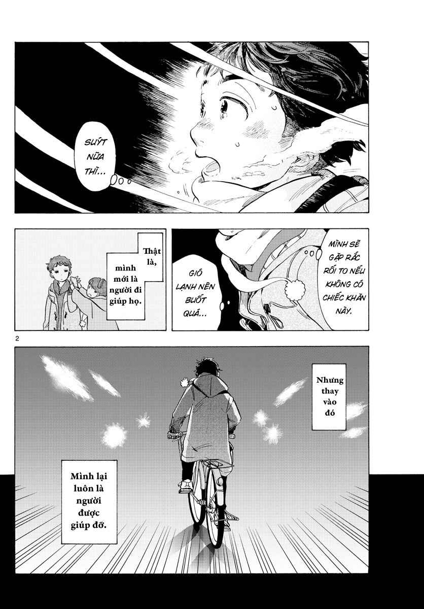 Chapter 182 - Page 2