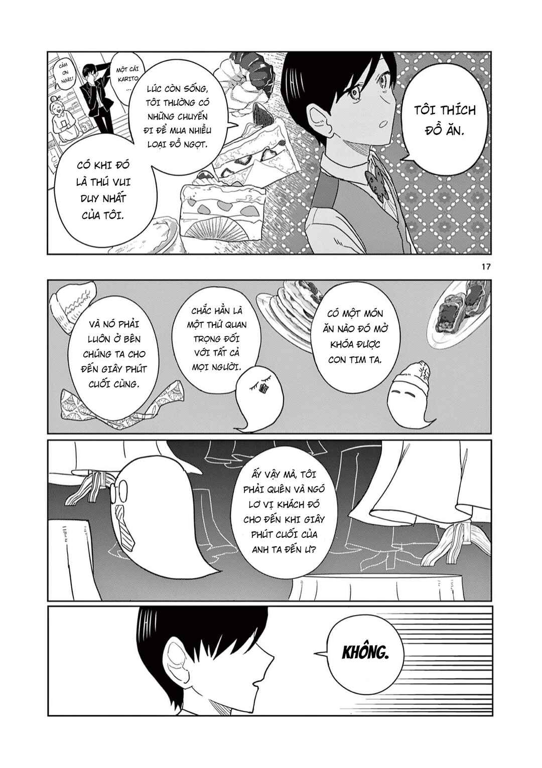 Chapter 3 - Page 18