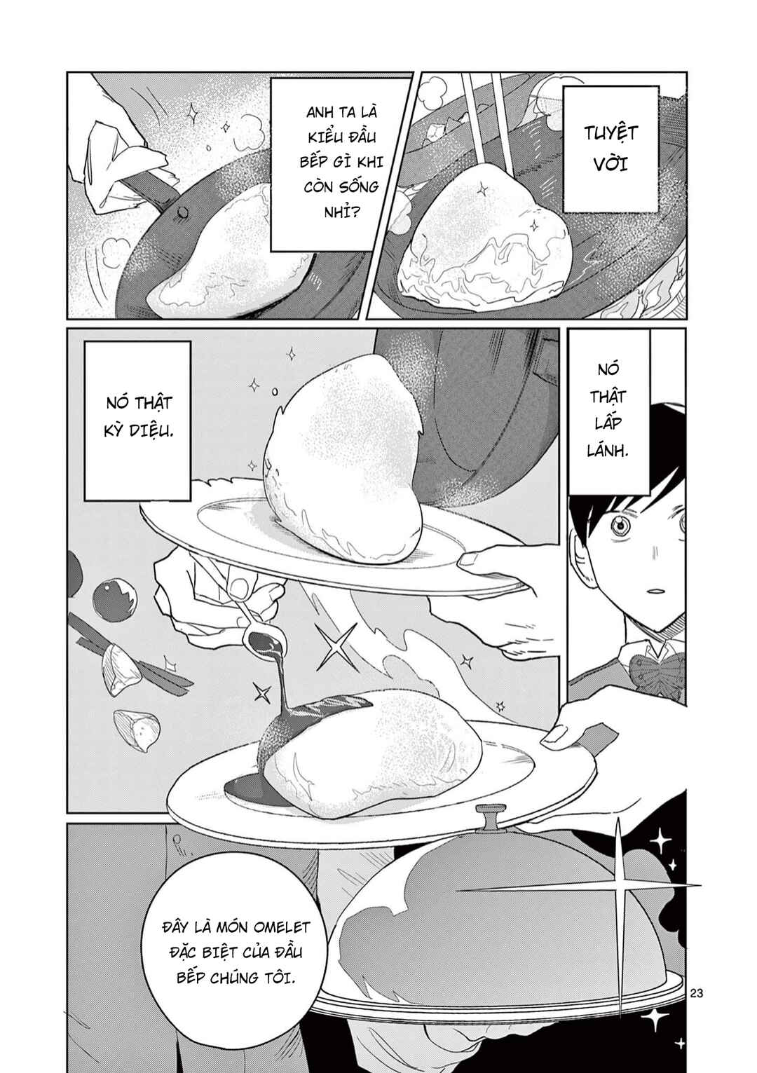 Chapter 3 - Page 24