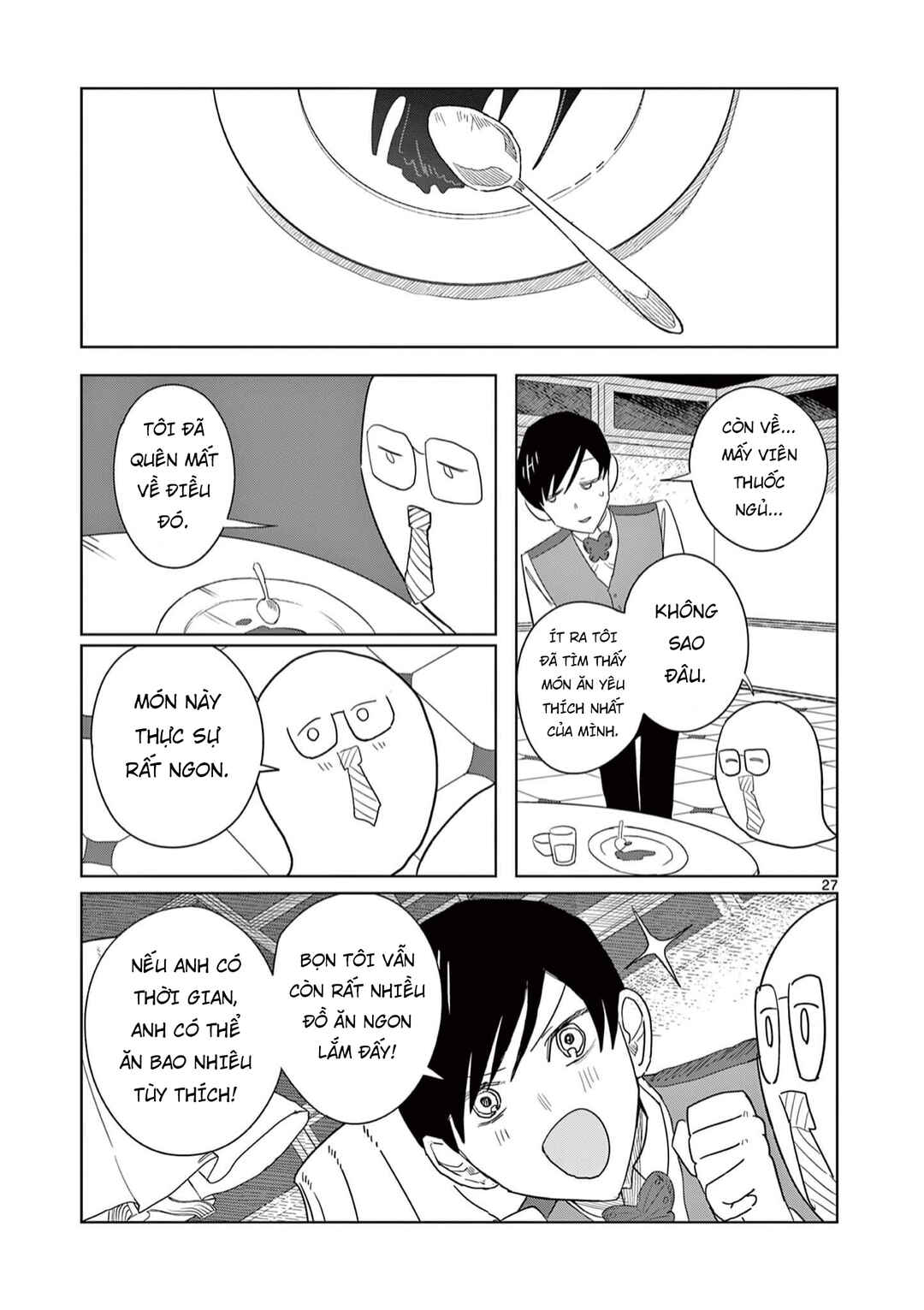 Chapter 3 - Page 28