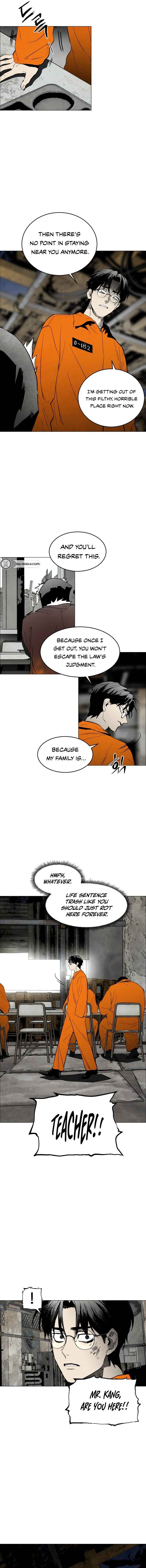 Chapter 2 - Page 14