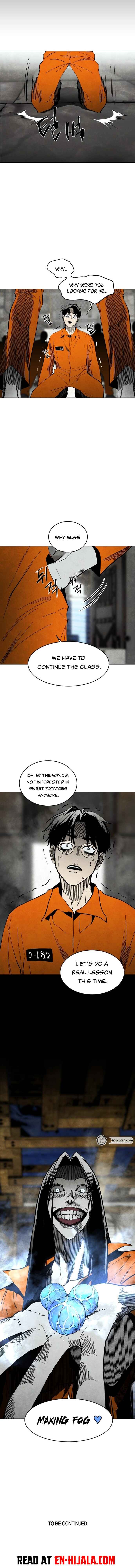Chapter 2 - Page 21