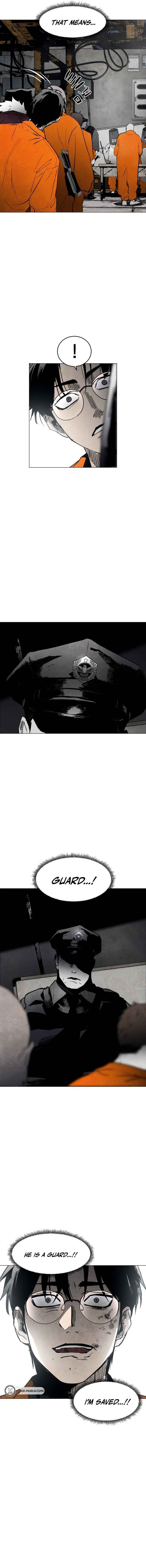 Chapter 2 - Page 6