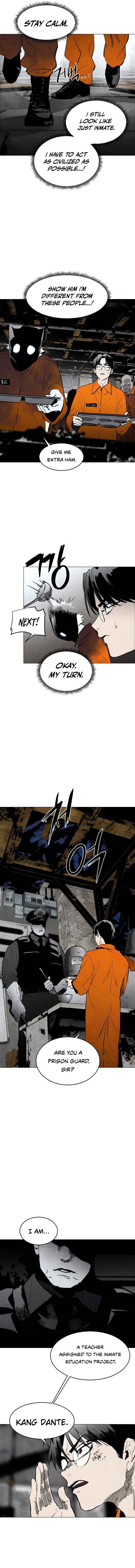 Chapter 2 - Page 7