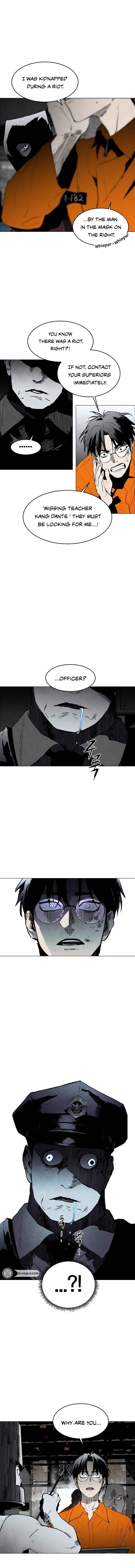 Chapter 2 - Page 8