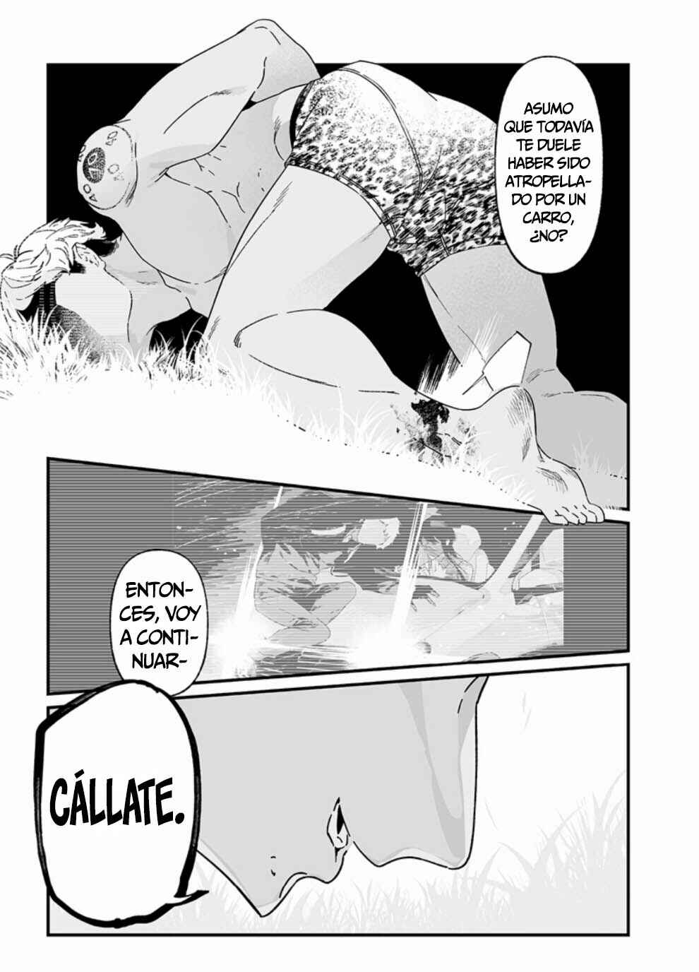 Chapter 26 - Page 10