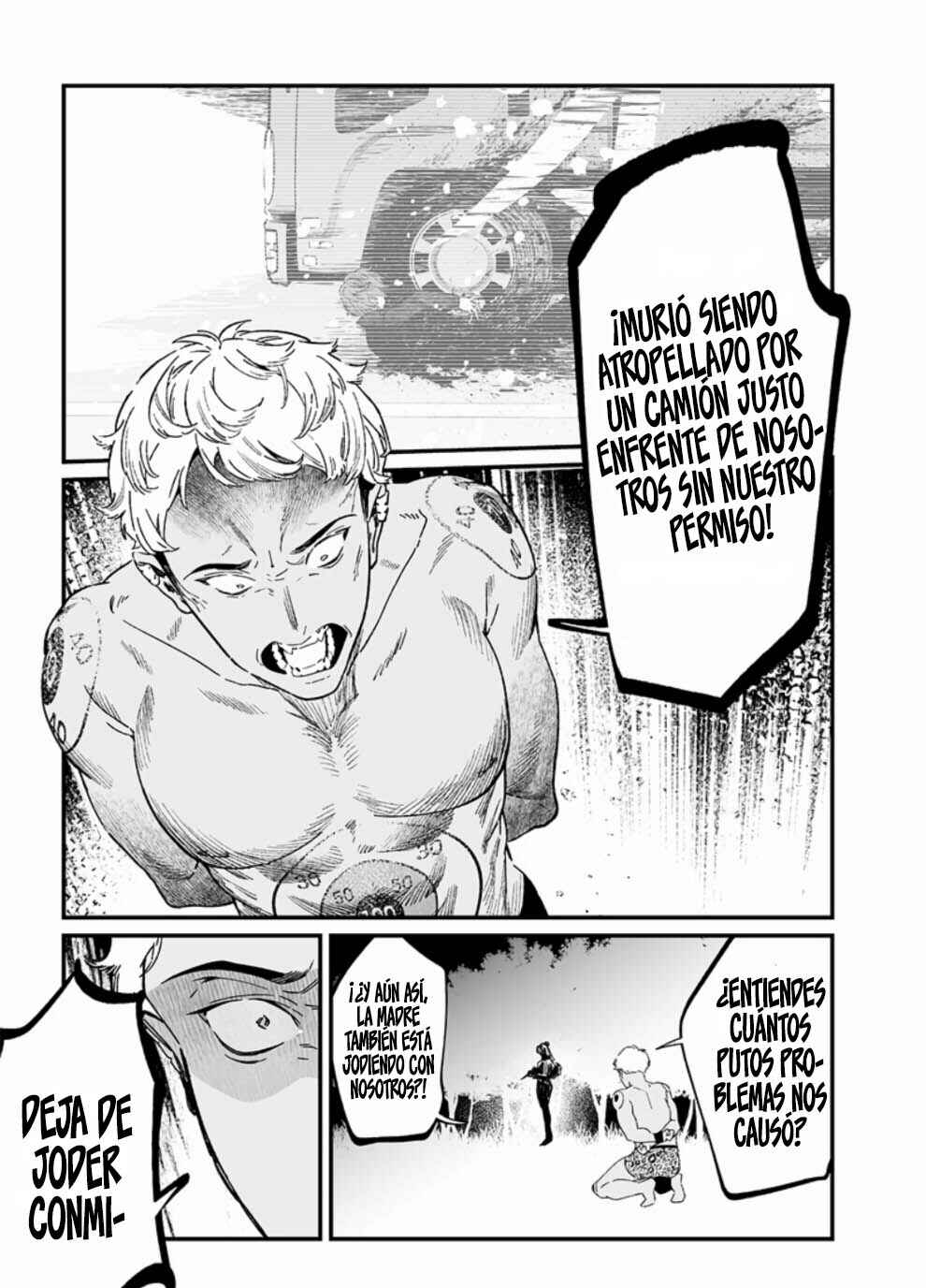 Chapter 26 - Page 16
