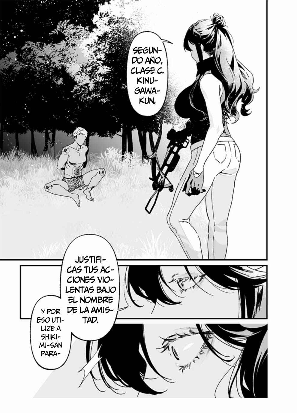 Chapter 26 - Page 6