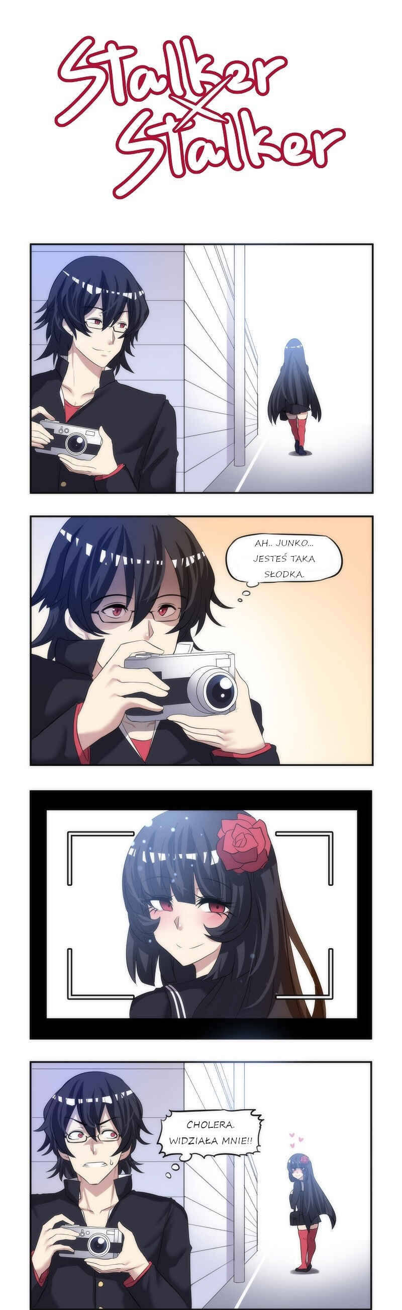 Chapter 3 - Page 1