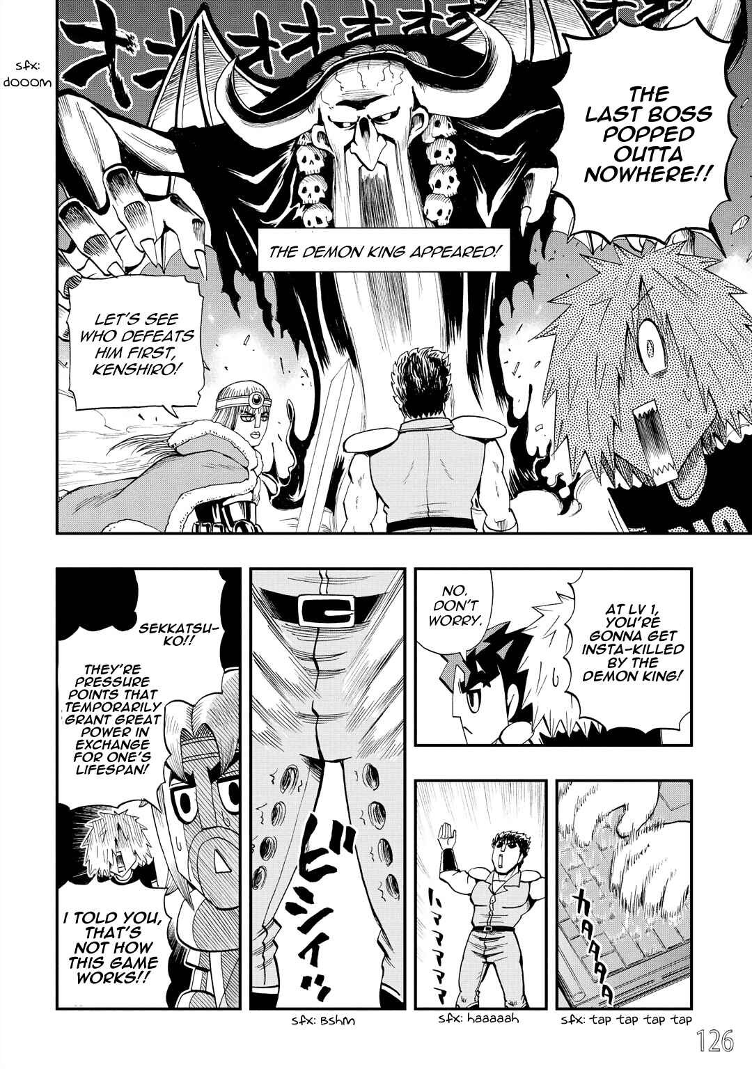 Chapter 35 - Page 12