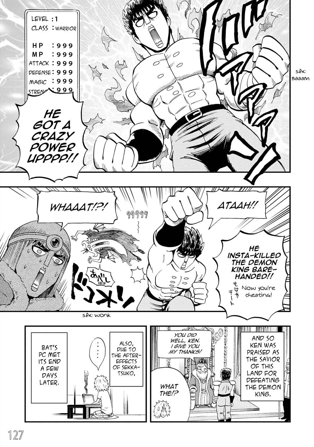 Chapter 35 - Page 13