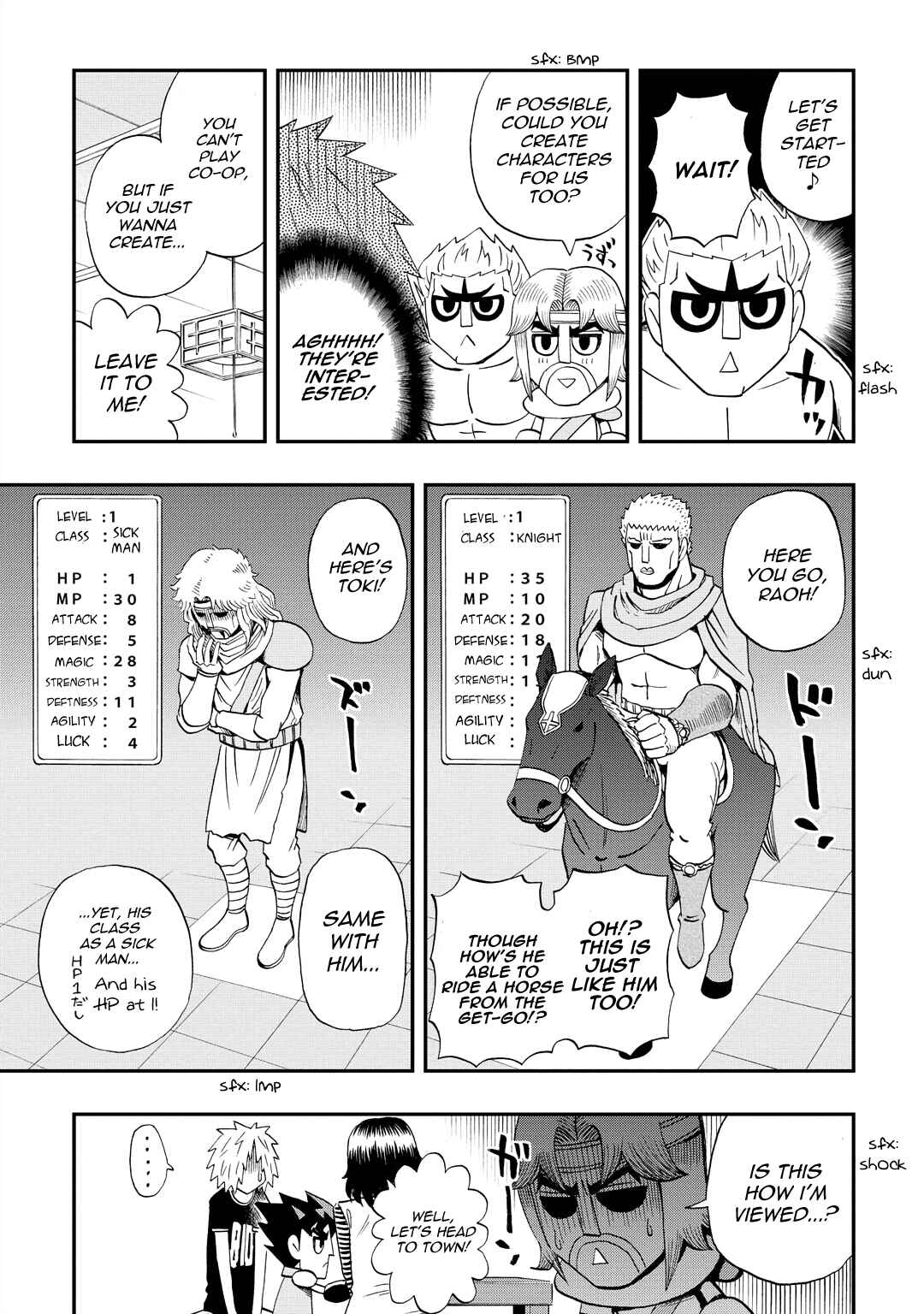 Chapter 35 - Page 5
