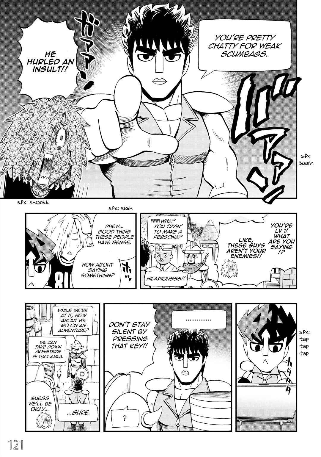 Chapter 35 - Page 7