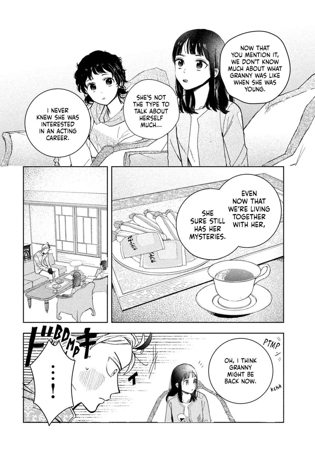 Chapter 2 - Page 12