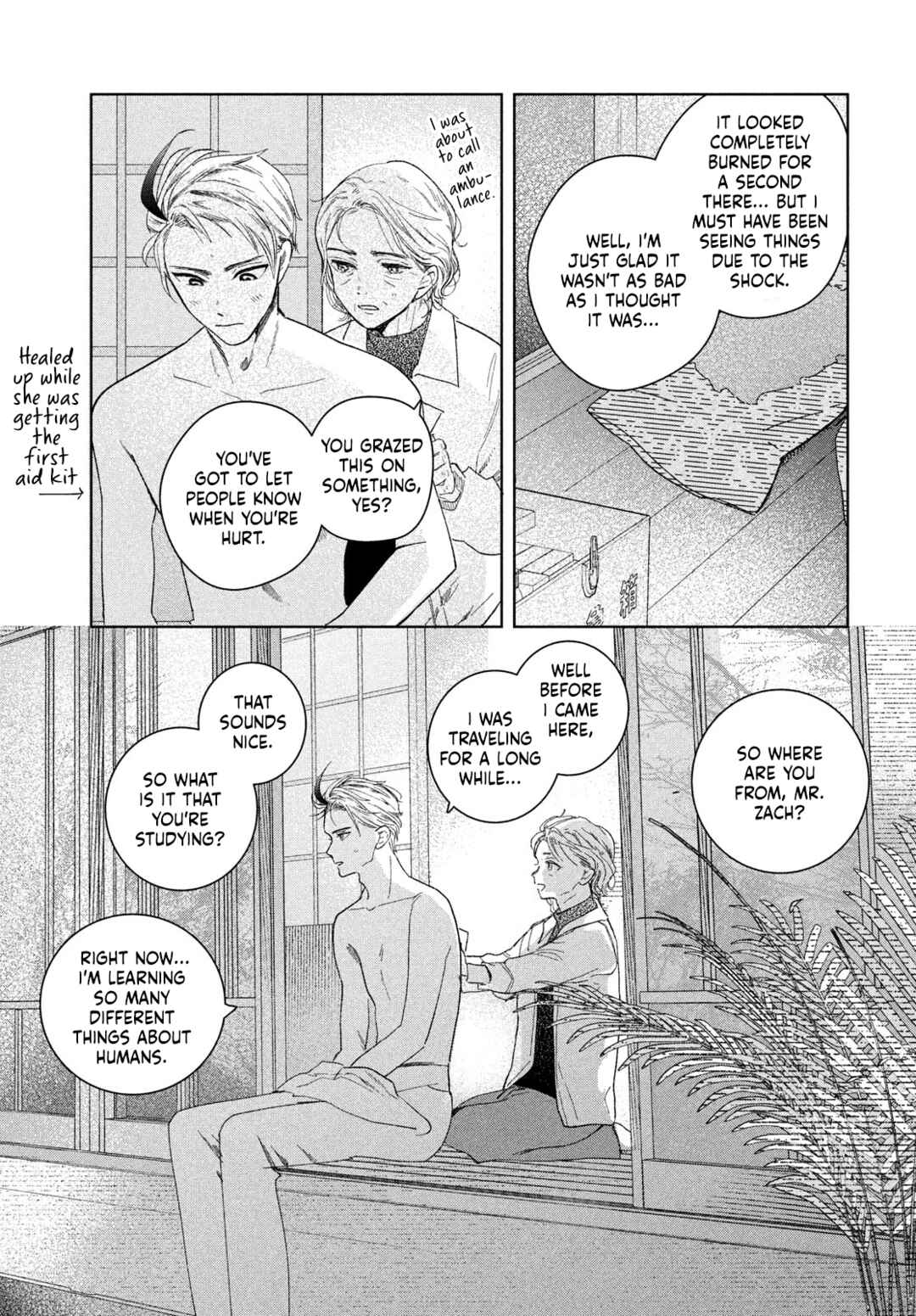 Chapter 2 - Page 19