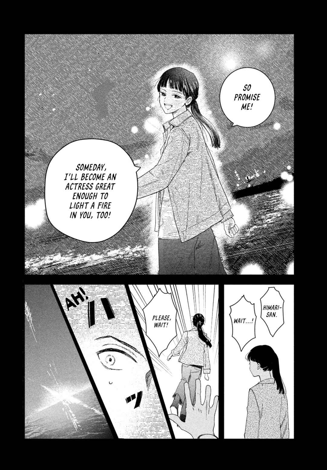 Chapter 2 - Page 2
