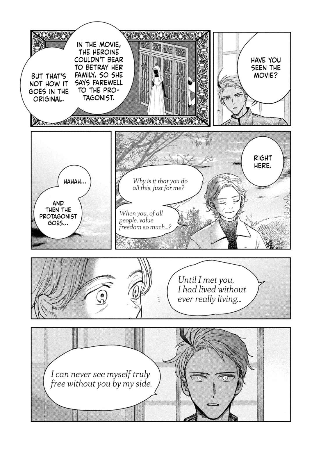 Chapter 2 - Page 23