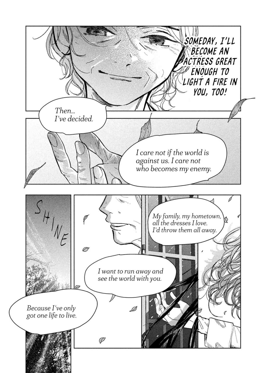 Chapter 2 - Page 25