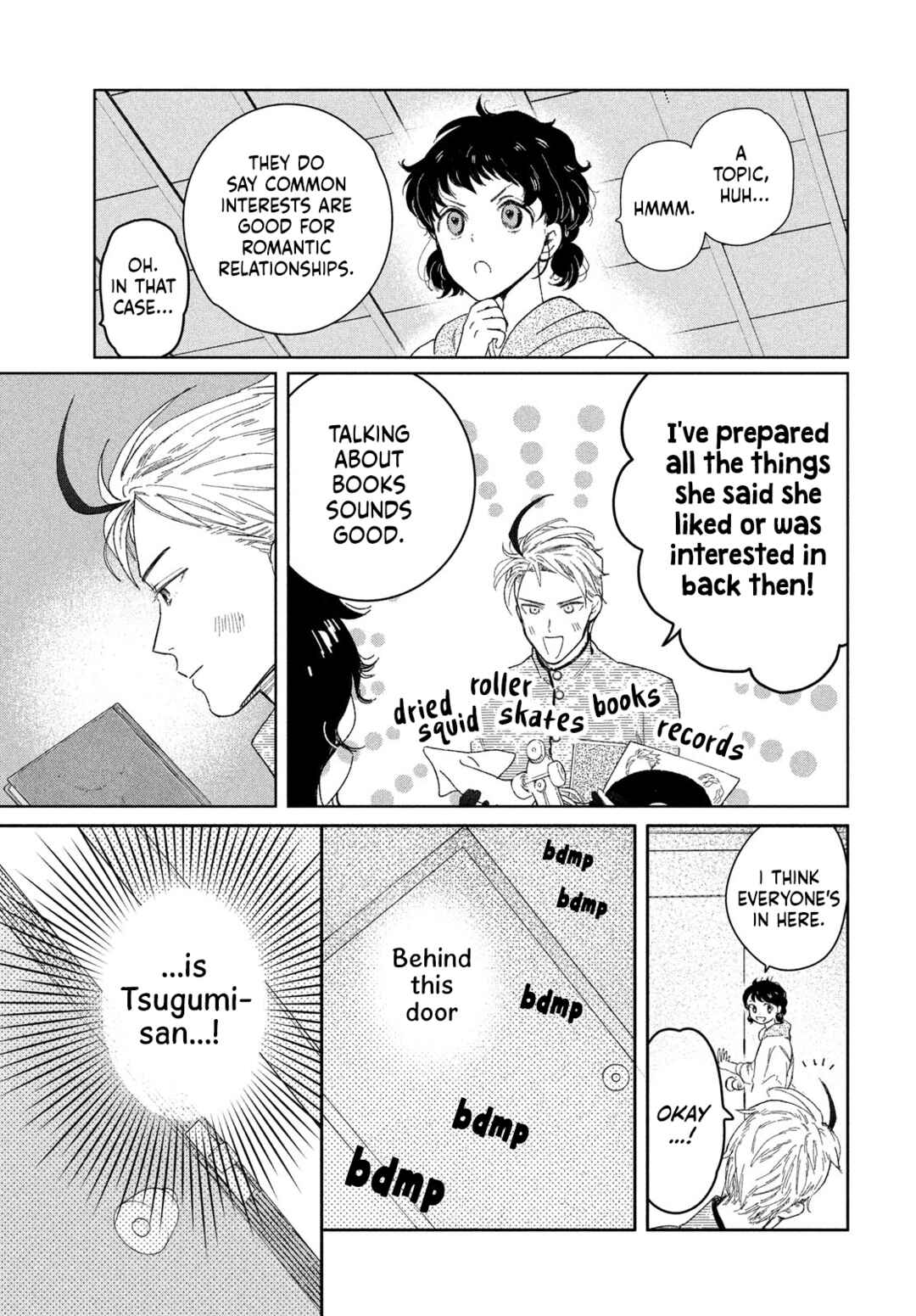 Chapter 2 - Page 7