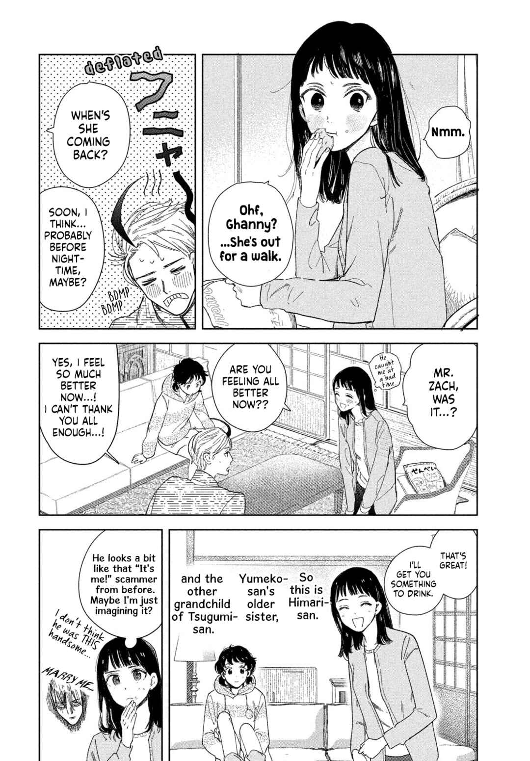 Chapter 2 - Page 8