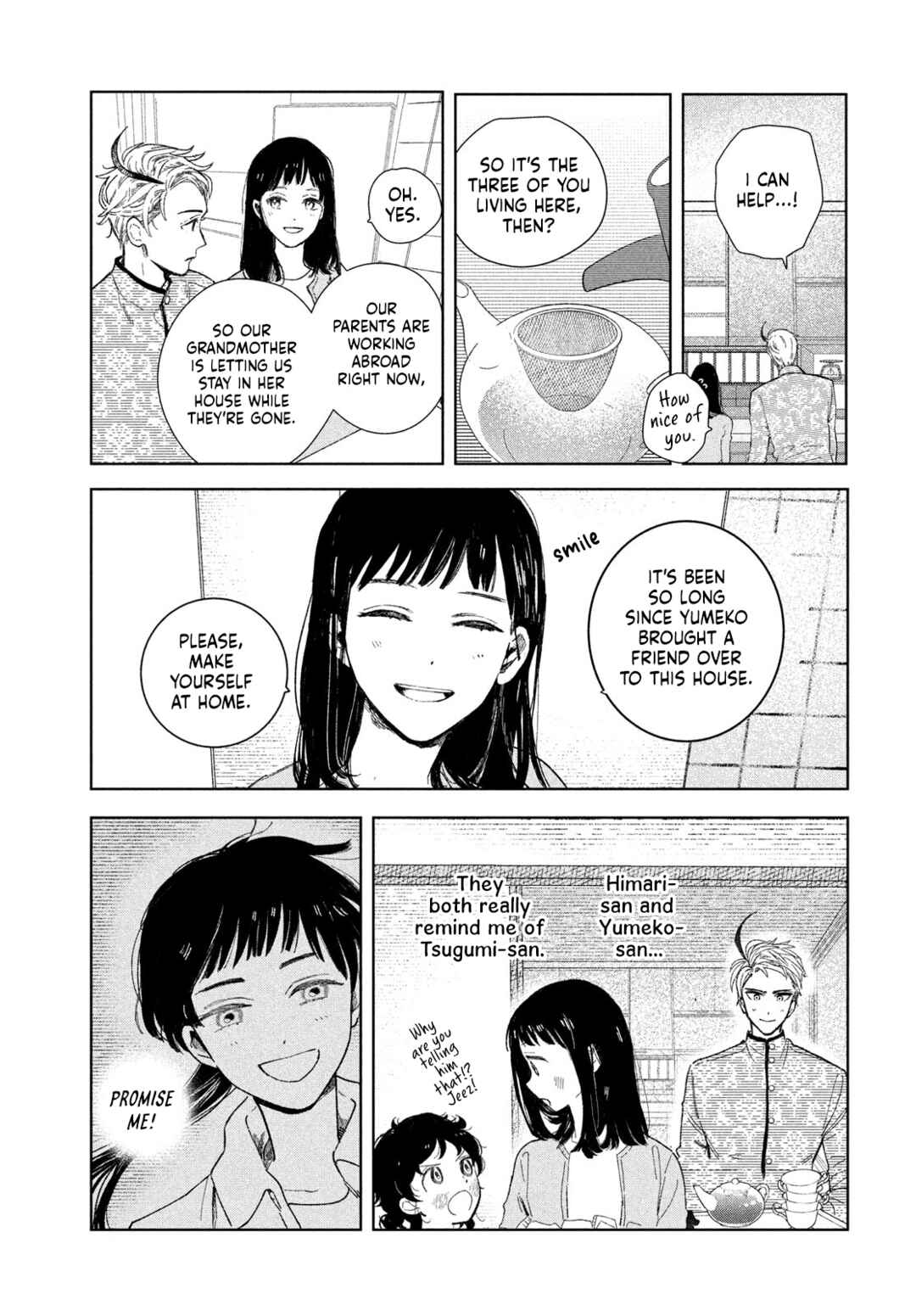 Chapter 2 - Page 9