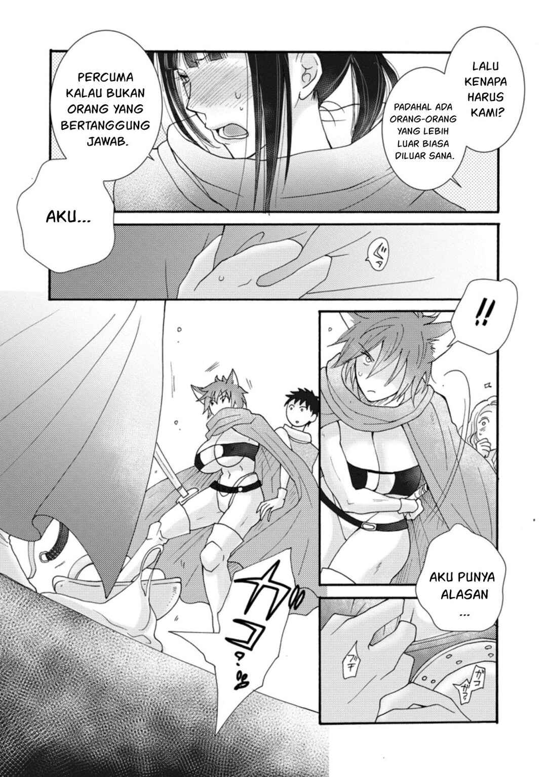 Chapter 8 - Page 15
