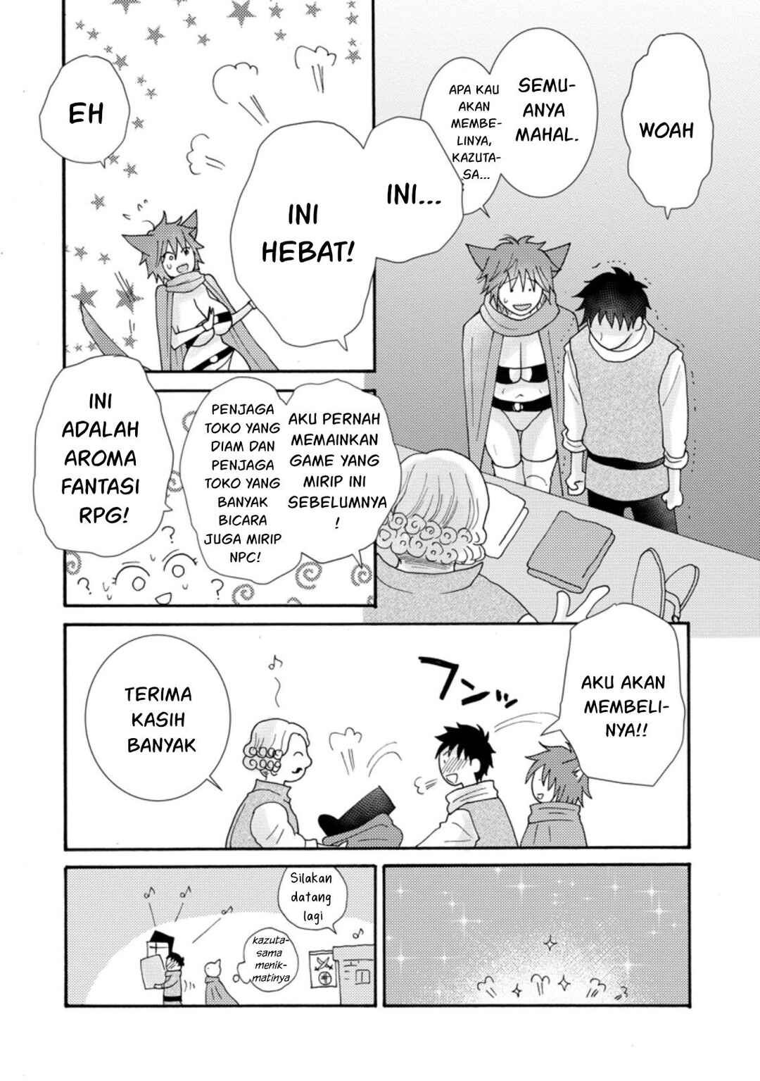 Chapter 8 - Page 6