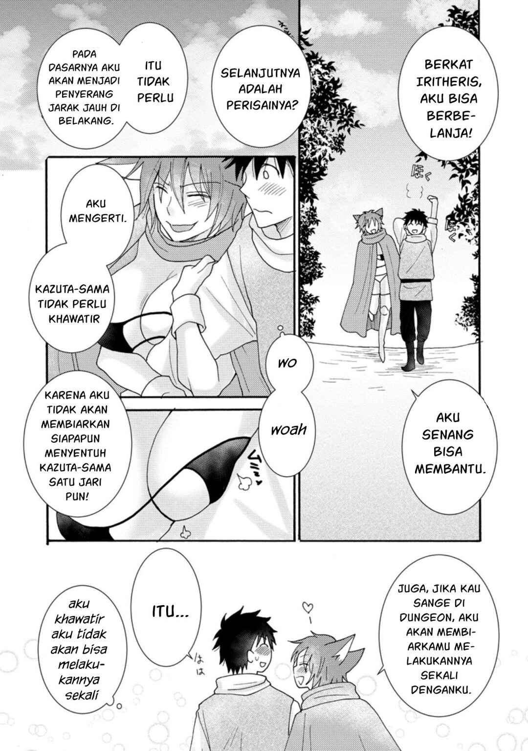 Chapter 8 - Page 7