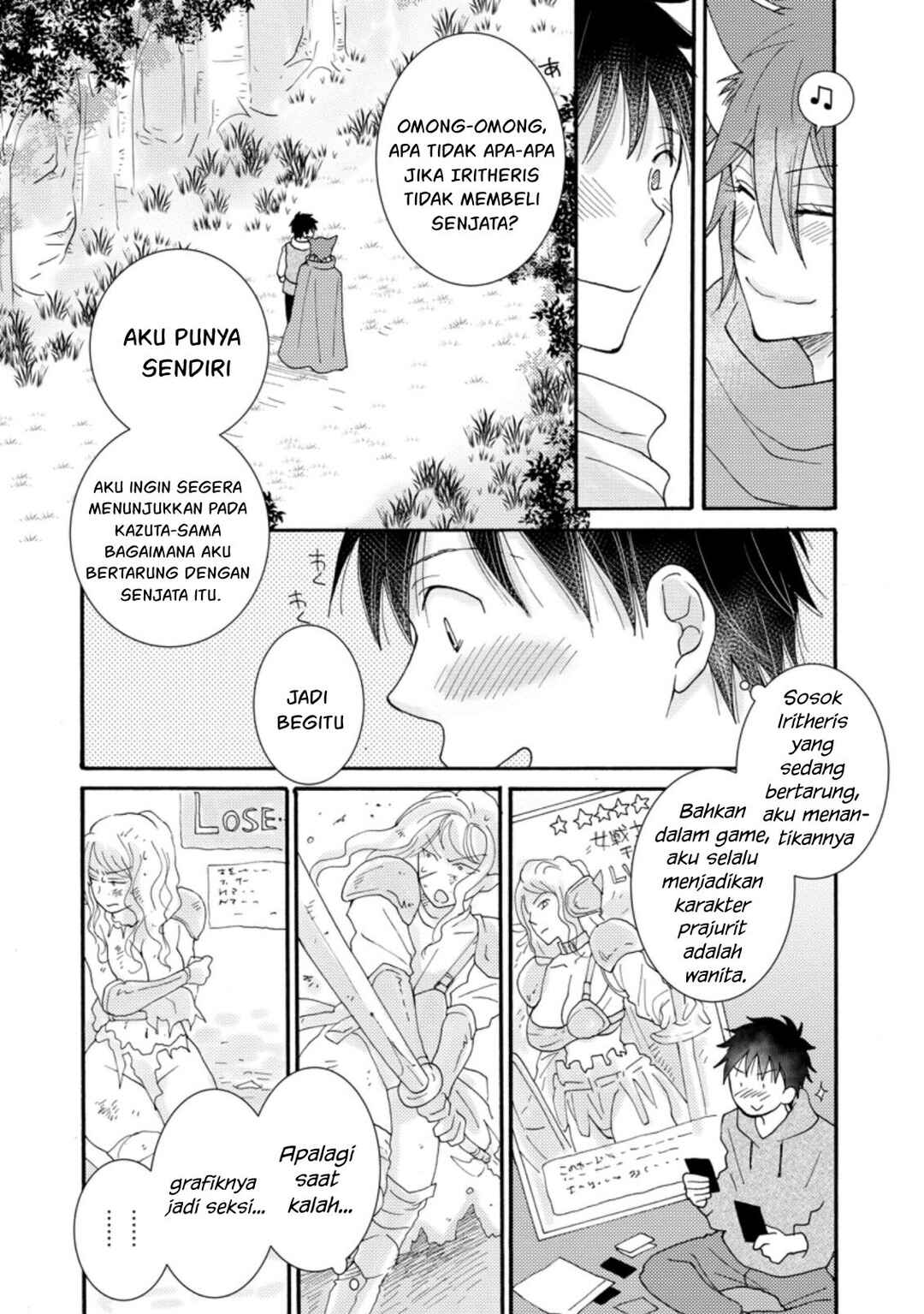 Chapter 8 - Page 8