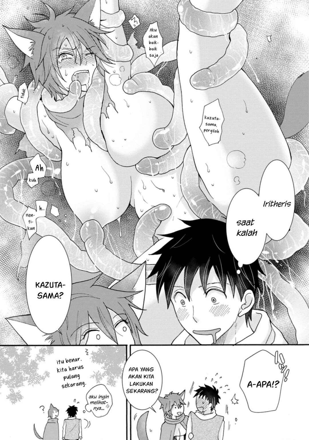 Chapter 8 - Page 9