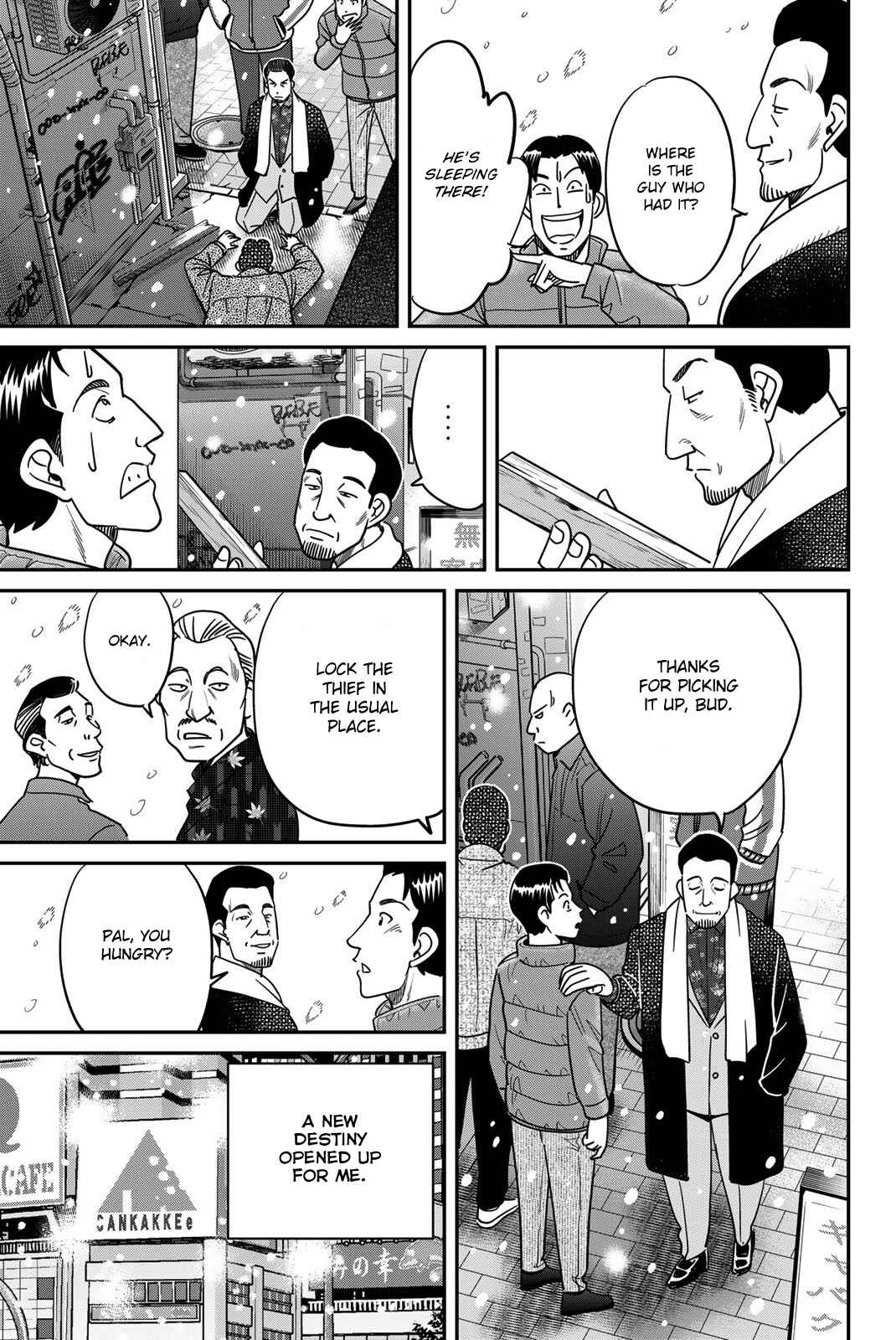 Chapter 42 - Page 11