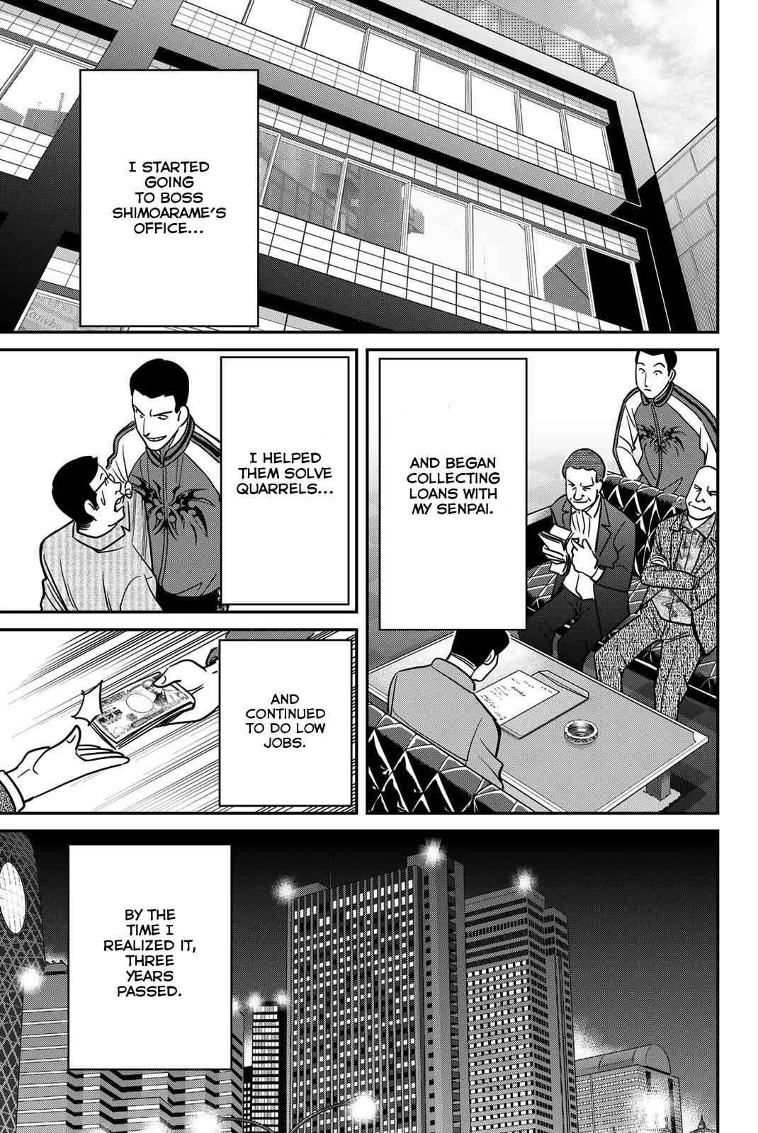 Chapter 42 - Page 13