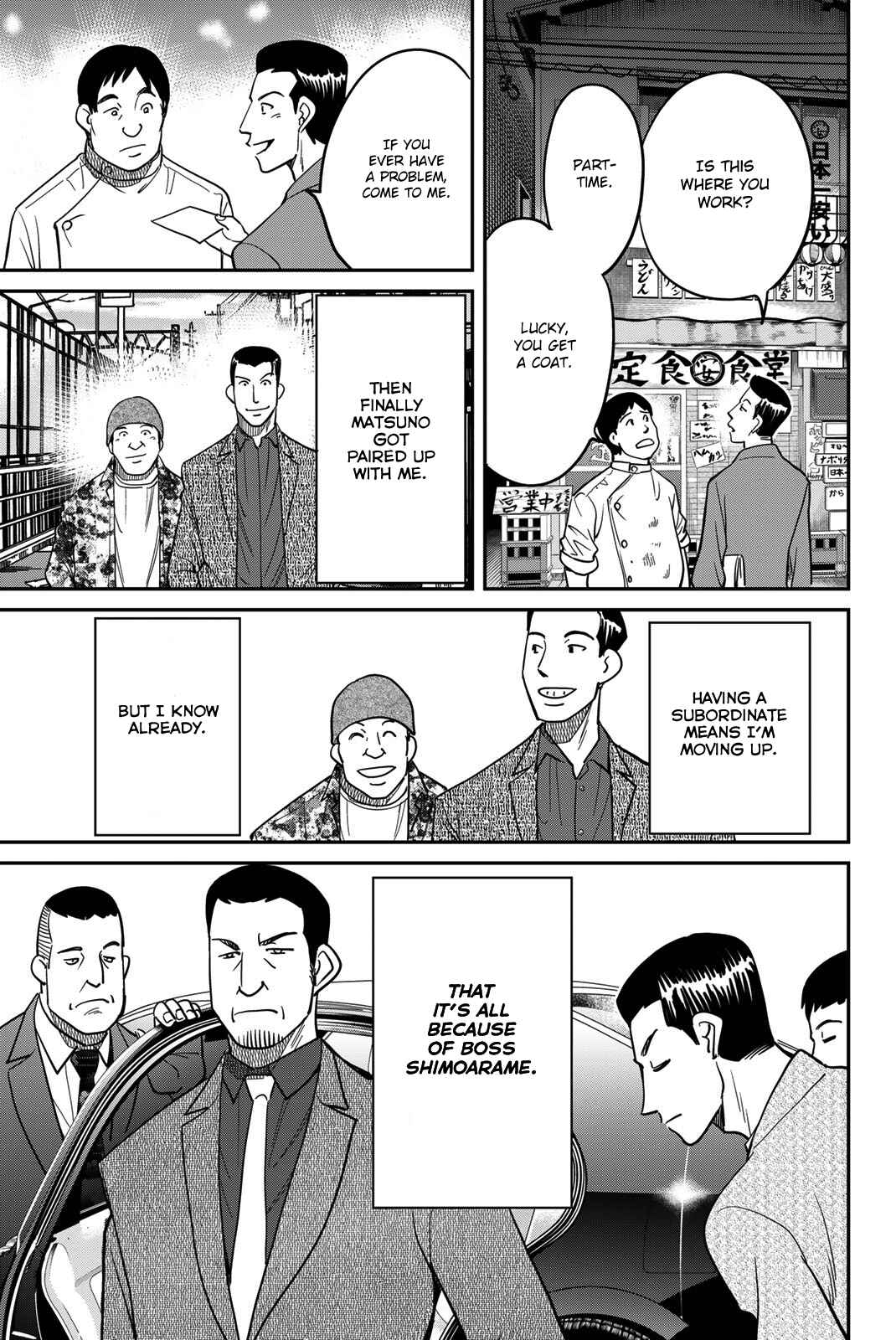 Chapter 42 - Page 15