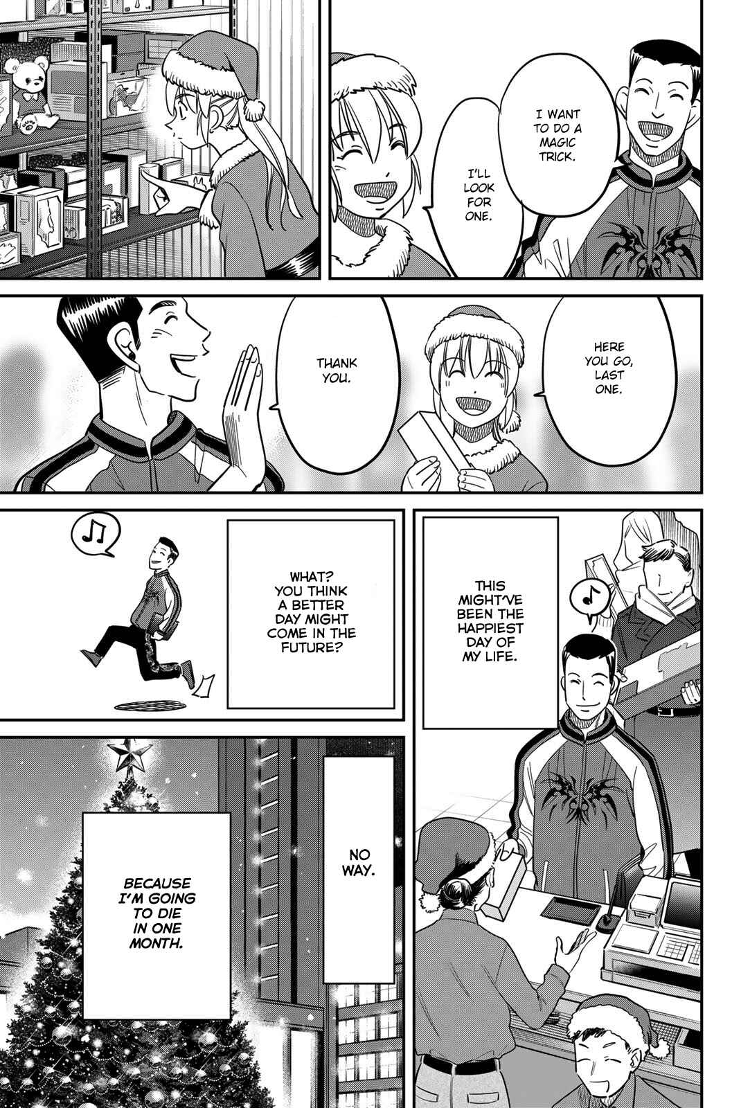 Chapter 42 - Page 19