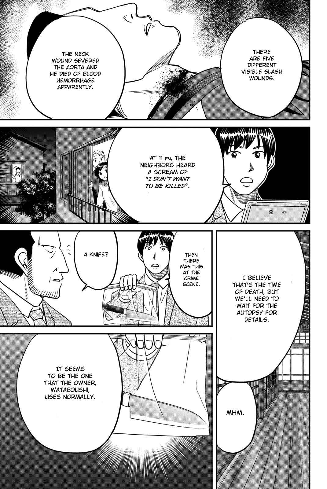 Chapter 42 - Page 23