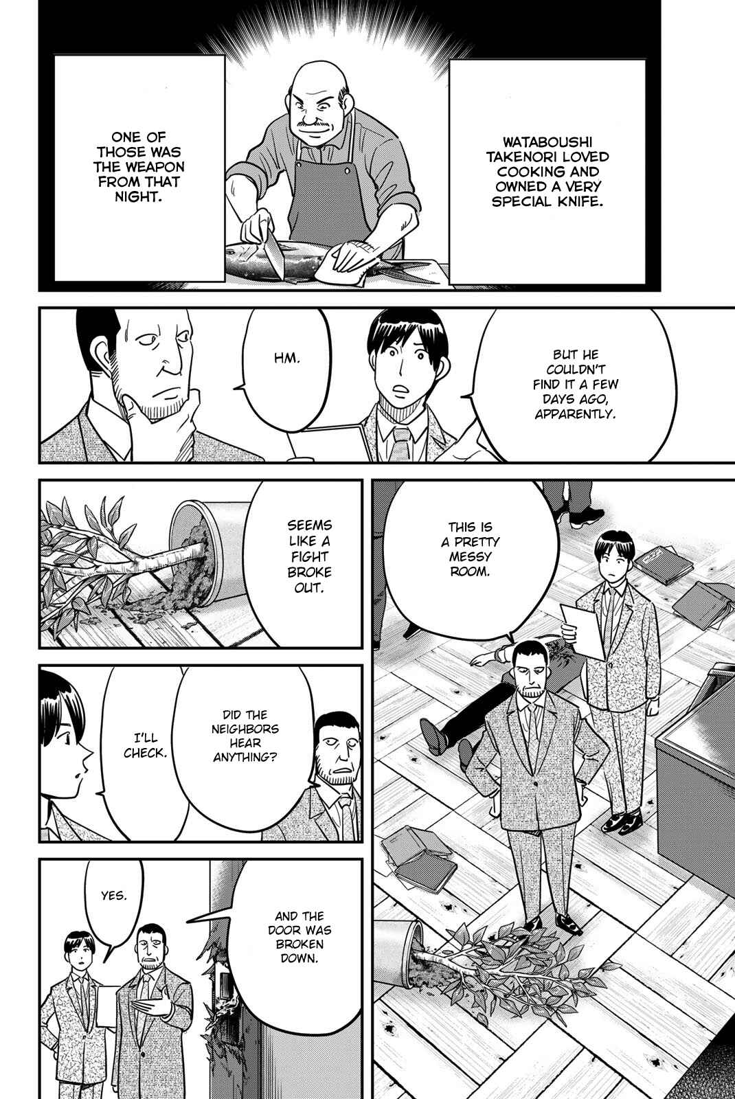 Chapter 42 - Page 24