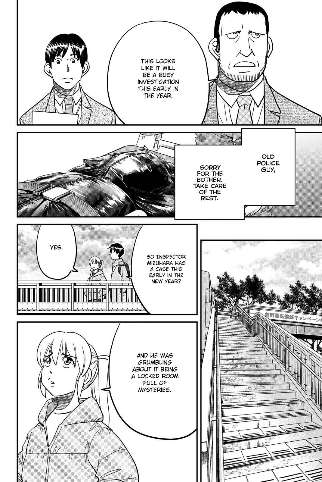 Chapter 42 - Page 26